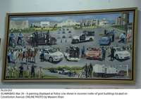 Filename=Pic29-052.jpg
Filesize=134KiB
Dimensions=1000x706
Date added=Mar 29, 2018 Pic29-052.jpg
