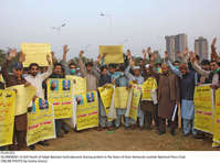 Filename=Pic29-052~27.jpg
Filesize=382KiB
Dimensions=2047x1524
Date added=Oct 29, 2020 Pic29-052~27.jpg