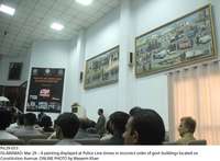 Filename=Pic29-053.jpg
Filesize=115KiB
Dimensions=1000x736
Date added=Mar 29, 2018 Pic29-053.jpg