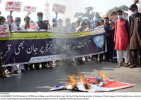 Filename=Pic29-053~26.jpg
Filesize=393KiB
Dimensions=2048x1464
Date added=Oct 29, 2020 Pic29-053~26.jpg
