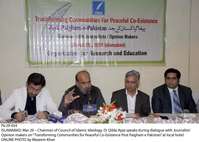Filename=Pic29-054.jpg
Filesize=127KiB
Dimensions=1000x713
Date added=Mar 29, 2018 Pic29-054.jpg