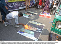 Filename=Pic29-054~25.jpg
Filesize=419KiB
Dimensions=2048x1477
Date added=Oct 29, 2020 Pic29-054~25.jpg