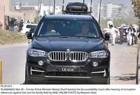 Filename=Pic29-055.jpg
Filesize=136KiB
Dimensions=1000x681
Date added=Mar 29, 2018 Pic29-055.jpg