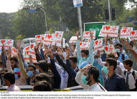 Filename=Pic29-055~24.jpg
Filesize=397KiB
Dimensions=2047x1478
Date added=Oct 29, 2020 Pic29-055~24.jpg