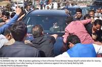 Filename=Pic29-056.jpg
Filesize=154KiB
Dimensions=1000x655
Date added=Mar 29, 2018 Pic29-056.jpg