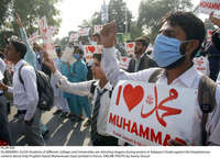 Filename=Pic29-056~23.jpg
Filesize=333KiB
Dimensions=2048x1476
Date added=Oct 29, 2020 Pic29-056~23.jpg