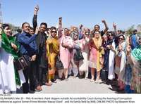 Filename=Pic29-057.jpg
Filesize=176KiB
Dimensions=1000x741
Date added=Mar 29, 2018 Pic29-057.jpg