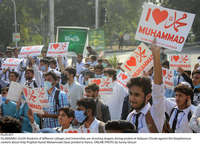 Filename=Pic29-057~23.jpg
Filesize=367KiB
Dimensions=2048x1477
Date added=Oct 29, 2020 Pic29-057~23.jpg