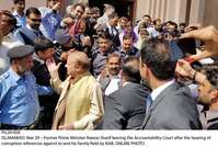 Filename=Pic29-058.jpg
Filesize=164KiB
Dimensions=1000x673
Date added=Mar 29, 2018 Pic29-058.jpg