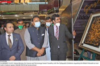 Filename=Pic29-058~23.jpg
Filesize=349KiB
Dimensions=2047x1361
Date added=Oct 29, 2020 Pic29-058~23.jpg