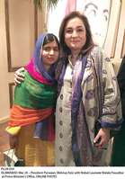 Filename=Pic29-059.jpg
Filesize=129KiB
Dimensions=698x1000
Date added=Mar 29, 2018 Pic29-059.jpg