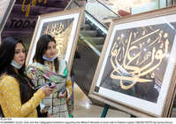 Filename=Pic29-059~22.jpg
Filesize=383KiB
Dimensions=2047x1439
Date added=Oct 29, 2020 Pic29-059~22.jpg