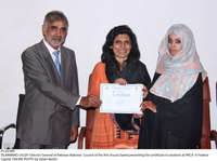 Filename=Pic29-060~23.jpg
Filesize=212KiB
Dimensions=2047x1526
Date added=Oct 29, 2020 Pic29-060~23.jpg
