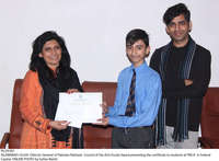 Filename=Pic29-061~20.jpg
Filesize=239KiB
Dimensions=2048x1506
Date added=Oct 29, 2020 Pic29-061~20.jpg