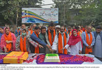 Filename=Pic29-062~20.jpg
Filesize=484KiB
Dimensions=2048x1412
Date added=Oct 29, 2020 Pic29-062~20.jpg
