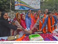 Filename=Pic29-063~20.jpg
Filesize=485KiB
Dimensions=2047x1560
Date added=Oct 29, 2020 Pic29-063~20.jpg