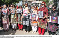 Filename=Pic29-064~20.jpg
Filesize=600KiB
Dimensions=2047x1306
Date added=Oct 29, 2020 Pic29-064~20.jpg