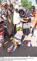 Filename=Pic29-065~20.jpg
Filesize=515KiB
Dimensions=1272x2047
Date added=Oct 29, 2020 Pic29-065~20.jpg