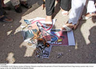 Filename=Pic29-066~20.jpg
Filesize=398KiB
Dimensions=2047x1469
Date added=Oct 29, 2020 Pic29-066~20.jpg