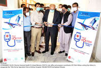 Filename=Pic29-067~16.jpg
Filesize=358KiB
Dimensions=2047x1376
Date added=Oct 29, 2020 Pic29-067~16.jpg