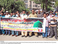 Filename=Pic29-069~14.jpg
Filesize=616KiB
Dimensions=2047x1571
Date added=Oct 29, 2020 Pic29-069~14.jpg