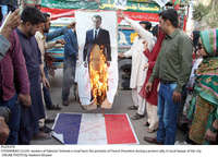 Filename=Pic29-070~13.jpg
Filesize=469KiB
Dimensions=2047x1477
Date added=Oct 29, 2020 Pic29-070~13.jpg