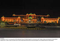 Filename=Pic29-073~13.jpg
Filesize=413KiB
Dimensions=2047x1426
Date added=Oct 29, 2020 Pic29-073~13.jpg