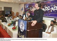 Filename=Pic29-074~12.jpg
Filesize=364KiB
Dimensions=2048x1476
Date added=Oct 29, 2020 Pic29-074~12.jpg