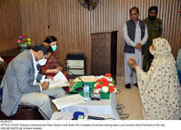Filename=Pic29-075~10.jpg
Filesize=449KiB
Dimensions=2047x1469
Date added=Oct 29, 2020 Pic29-075~10.jpg