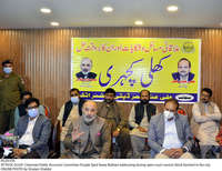 Filename=Pic29-076~9.jpg
Filesize=445KiB
Dimensions=2047x1577
Date added=Oct 29, 2020 Pic29-076~9.jpg