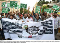 Filename=Pic29-077~8.jpg
Filesize=491KiB
Dimensions=2047x1474
Date added=Oct 29, 2020 Pic29-077~8.jpg