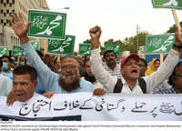 Filename=Pic29-078~8.jpg
Filesize=336KiB
Dimensions=2047x1477
Date added=Oct 29, 2020 Pic29-078~8.jpg