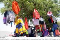 Filename=Pic29-082.jpg
Filesize=206KiB
Dimensions=1000x676
Date added=Mar 29, 2018 Pic29-082.jpg