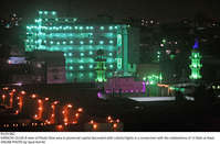 Filename=Pic29-082~7.jpg
Filesize=399KiB
Dimensions=2047x1346
Date added=Oct 29, 2020 Pic29-082~7.jpg
