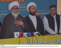 Filename=Pic29-083~6.jpg
Filesize=267KiB
Dimensions=2047x1606
Date added=Oct 29, 2020 Pic29-083~6.jpg