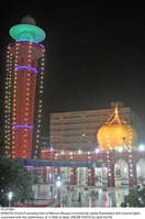 Filename=Pic29-084~6.jpg
Filesize=397KiB
Dimensions=1359x2047
Date added=Oct 29, 2020 Pic29-084~6.jpg
