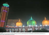 Filename=Pic29-085~6.jpg
Filesize=376KiB
Dimensions=2048x1477
Date added=Oct 29, 2020 Pic29-085~6.jpg