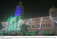 Filename=Pic29-086~6.jpg
Filesize=377KiB
Dimensions=2047x1408
Date added=Oct 29, 2020 Pic29-086~6.jpg