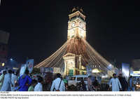 Filename=Pic29-087~6.jpg
Filesize=335KiB
Dimensions=2048x1447
Date added=Oct 29, 2020 Pic29-087~6.jpg