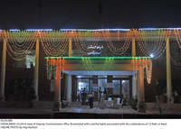 Filename=Pic29-088~6.jpg
Filesize=368KiB
Dimensions=2048x1466
Date added=Oct 29, 2020 Pic29-088~6.jpg