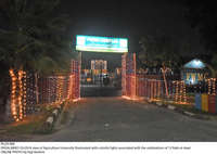 Filename=Pic29-089~4.jpg
Filesize=392KiB
Dimensions=2047x1456
Date added=Oct 29, 2020 Pic29-089~4.jpg