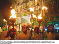 Filename=Pic29-091~2.jpg
Filesize=393KiB
Dimensions=2047x1545
Date added=Oct 29, 2020 Pic29-091~2.jpg