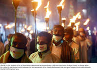 Filename=Pic29-092~1.jpg
Filesize=253KiB
Dimensions=2047x1469
Date added=Oct 29, 2020 Pic29-092~1.jpg