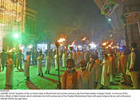 Filename=Pic29-093~1.jpg
Filesize=419KiB
Dimensions=2047x1460
Date added=Oct 29, 2020 Pic29-093~1.jpg