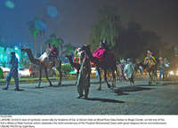 Filename=Pic29-094~1.jpg
Filesize=514KiB
Dimensions=2047x1477
Date added=Oct 29, 2020 Pic29-094~1.jpg
