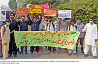 Filename=Pic29-095~1.jpg
Filesize=540KiB
Dimensions=2048x1348
Date added=Oct 29, 2020 Pic29-095~1.jpg