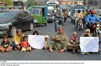 Filename=Pic29-096~1.jpg
Filesize=445KiB
Dimensions=2048x1348
Date added=Oct 29, 2020 Pic29-096~1.jpg
