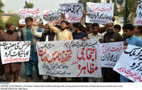 Filename=Pic29-097~2.jpg
Filesize=402KiB
Dimensions=2048x1303
Date added=Oct 29, 2020 Pic29-097~2.jpg