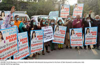 Filename=Pic29-100~2.jpg
Filesize=458KiB
Dimensions=2047x1335
Date added=Oct 29, 2020 Pic29-100~2.jpg