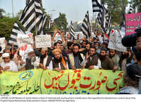 Filename=Pic29-101~1.jpg
Filesize=482KiB
Dimensions=2047x1478
Date added=Oct 29, 2020 Pic29-101~1.jpg